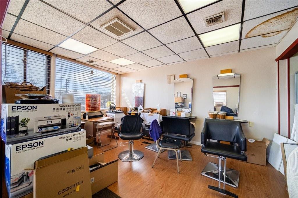 346 Broadway, Newburgh, NY 12550