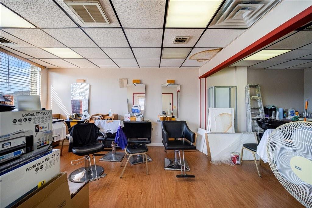346 Broadway, Newburgh, NY 12550