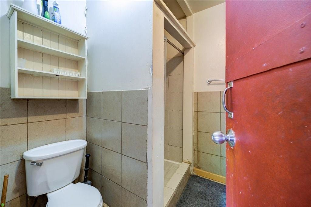 346 Broadway, Newburgh, NY 12550
