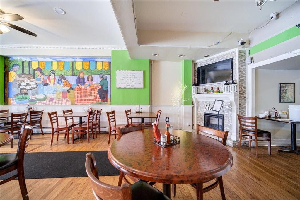346 Broadway, Newburgh, NY 12550