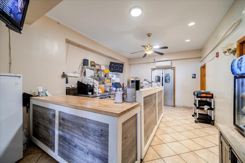 346 Broadway, Newburgh, NY 12550
