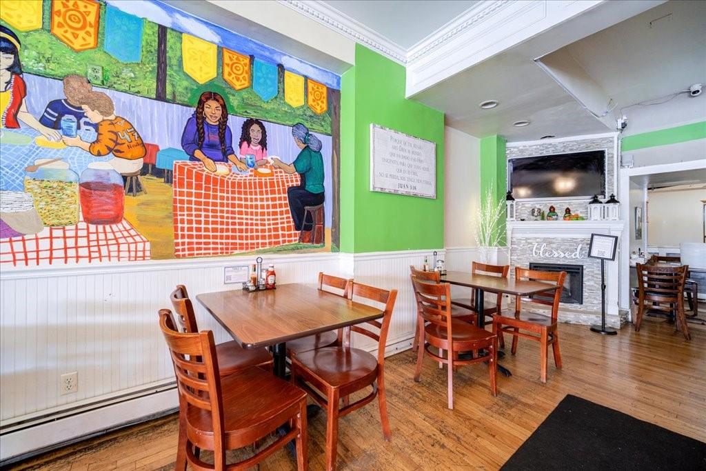 346 Broadway, Newburgh, NY 12550