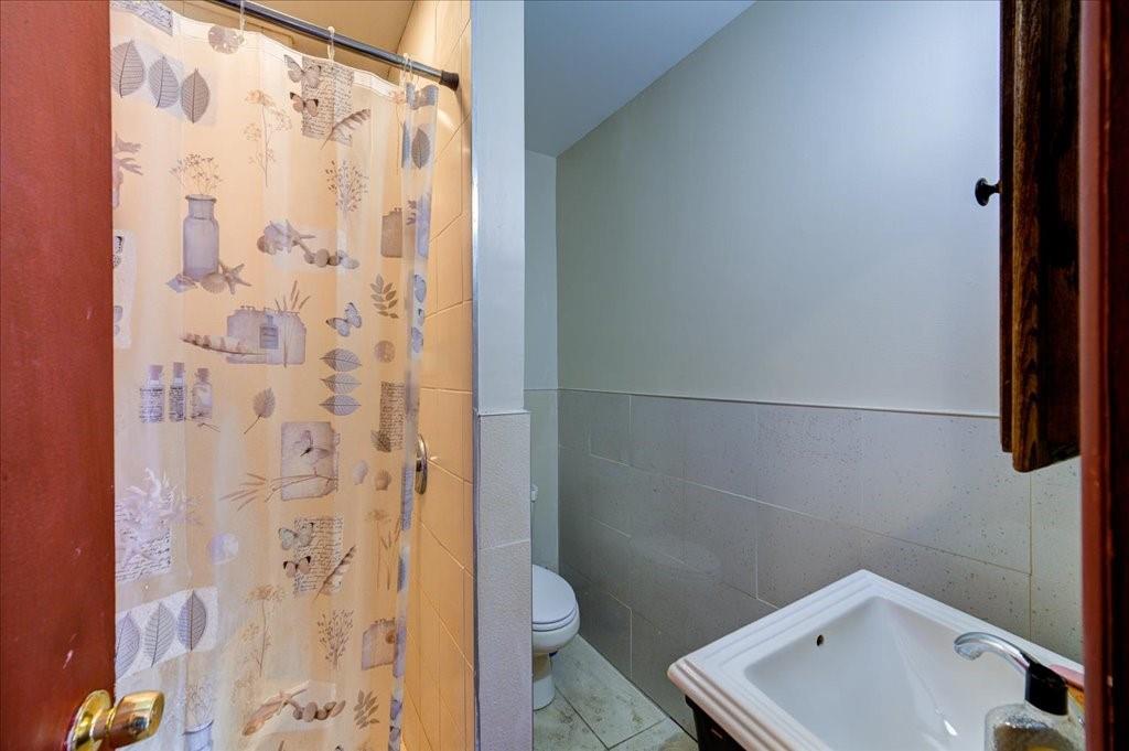 346 Broadway, Newburgh, NY 12550