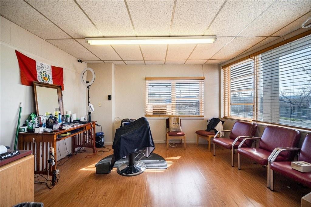 346 Broadway, Newburgh, NY 12550