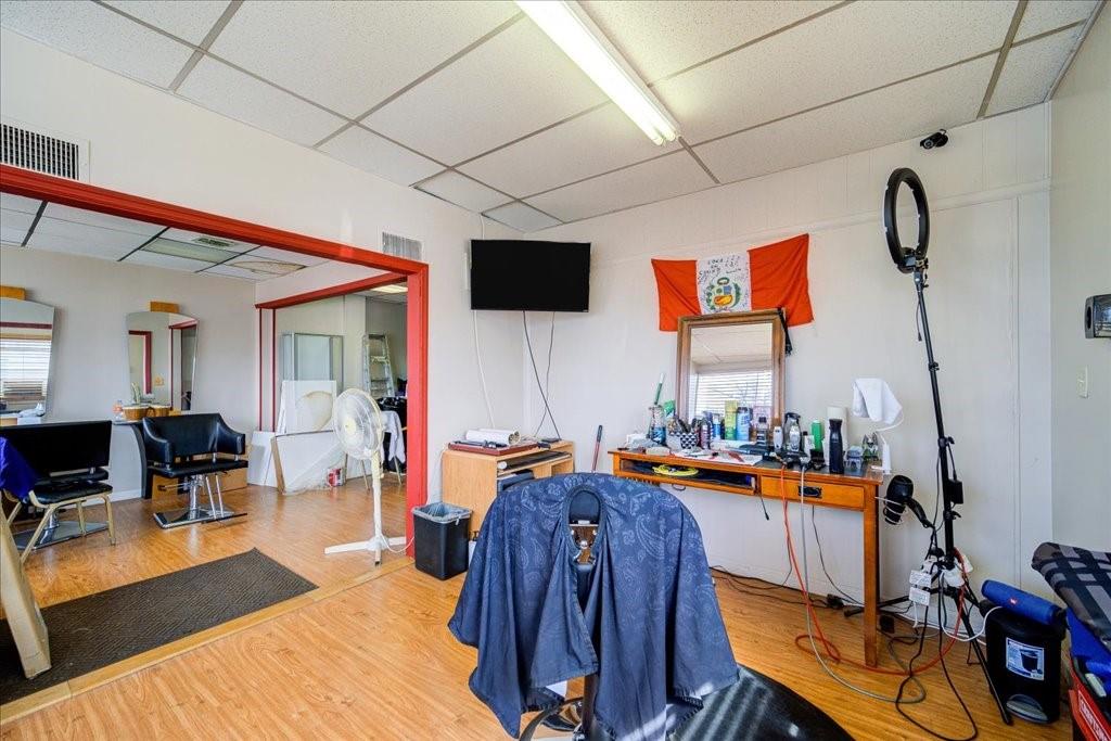 346 Broadway, Newburgh, NY 12550