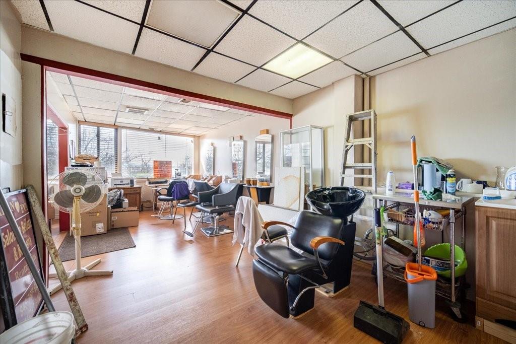 346 Broadway, Newburgh, NY 12550