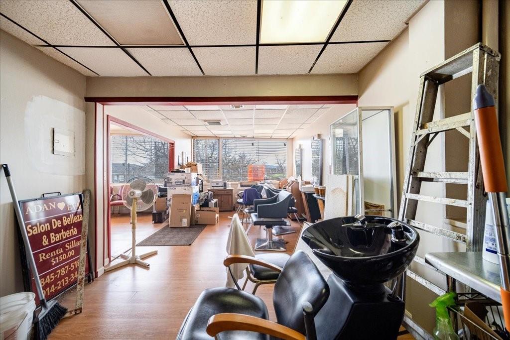 346 Broadway, Newburgh, NY 12550