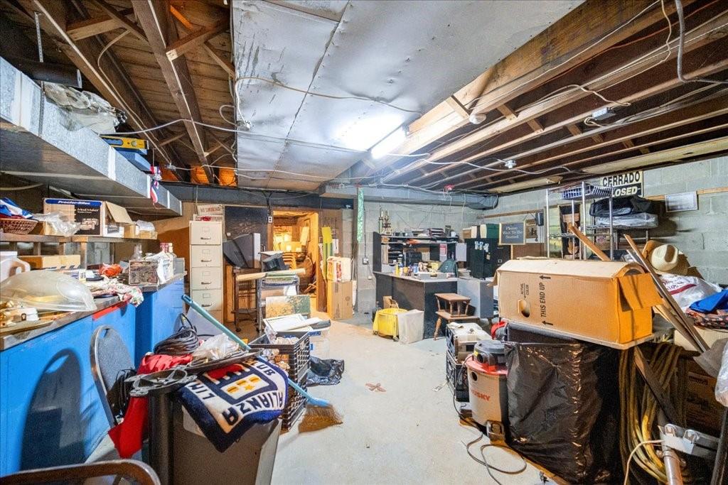 346 Broadway, Newburgh, NY 12550