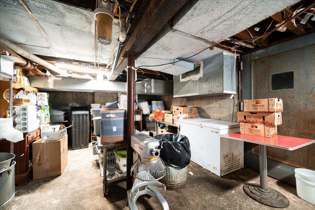 346 Broadway, Newburgh, NY 12550