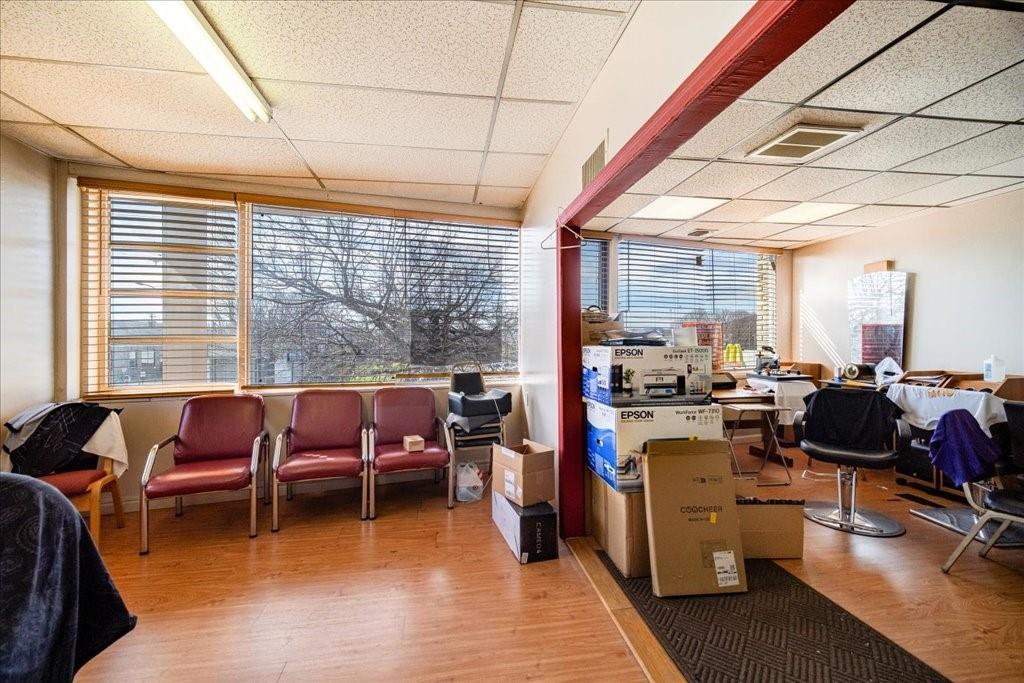 346 Broadway, Newburgh, NY 12550