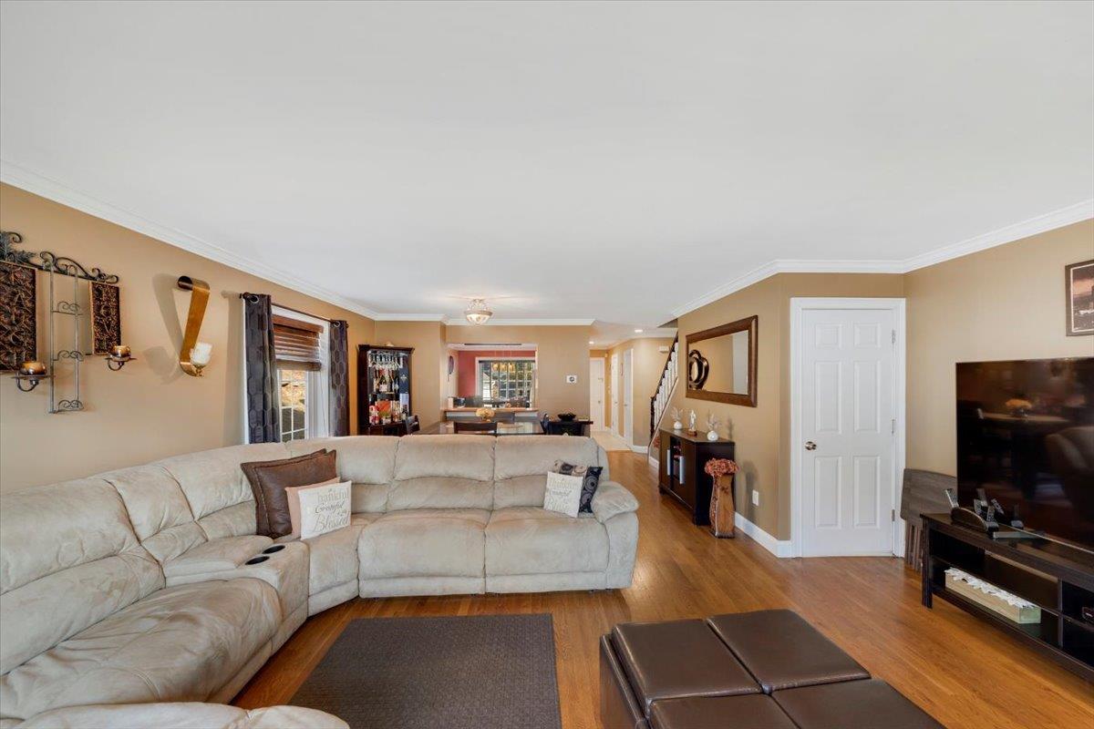 2006 Dunhill Drive, Brewster, NY 10509