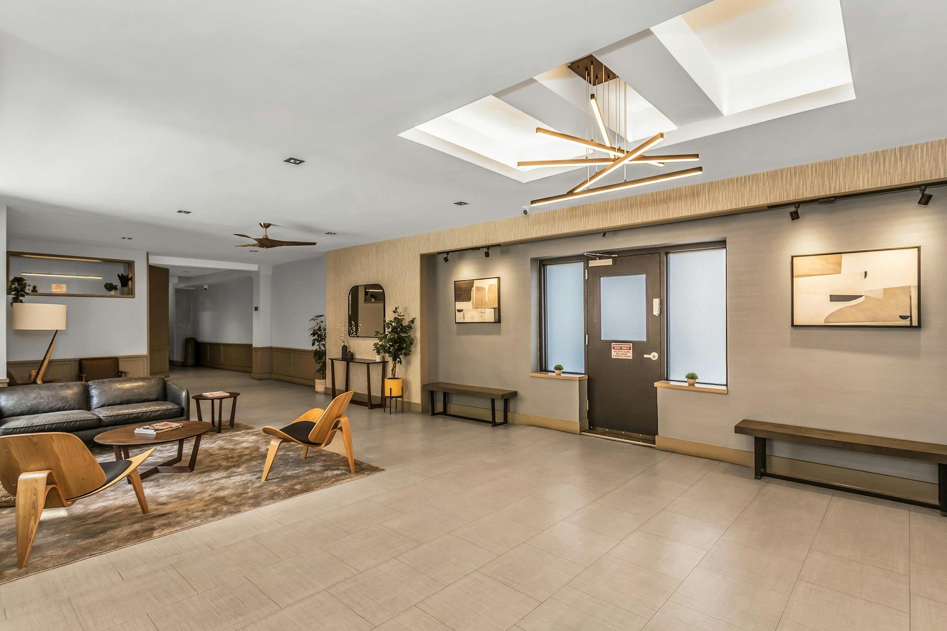 67-25 Clyde Street # 1G, Forest Hills, NY 11375