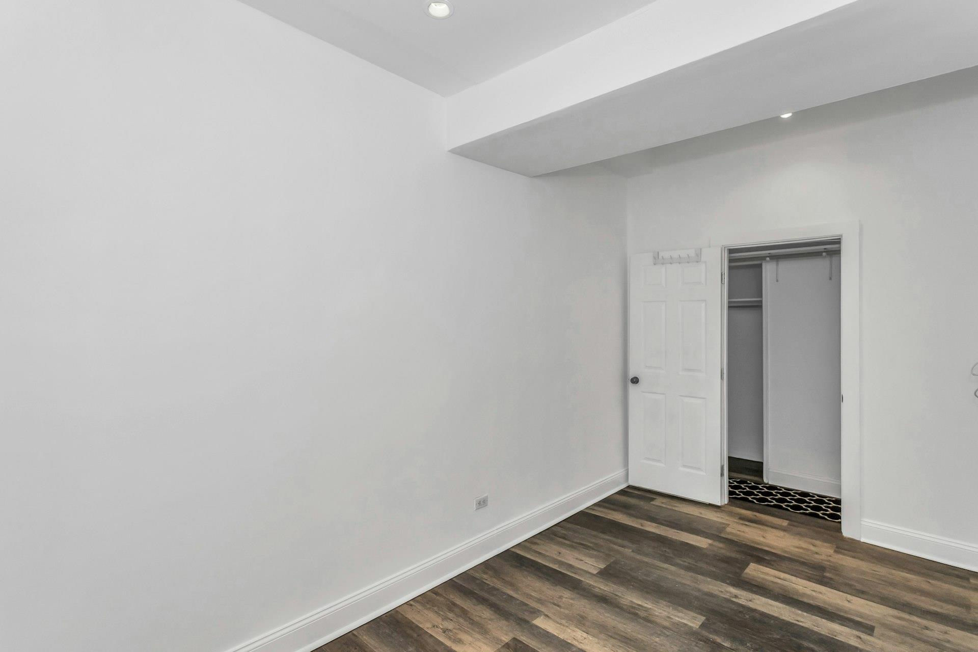 67-25 Clyde Street # 1G, Forest Hills, NY 11375