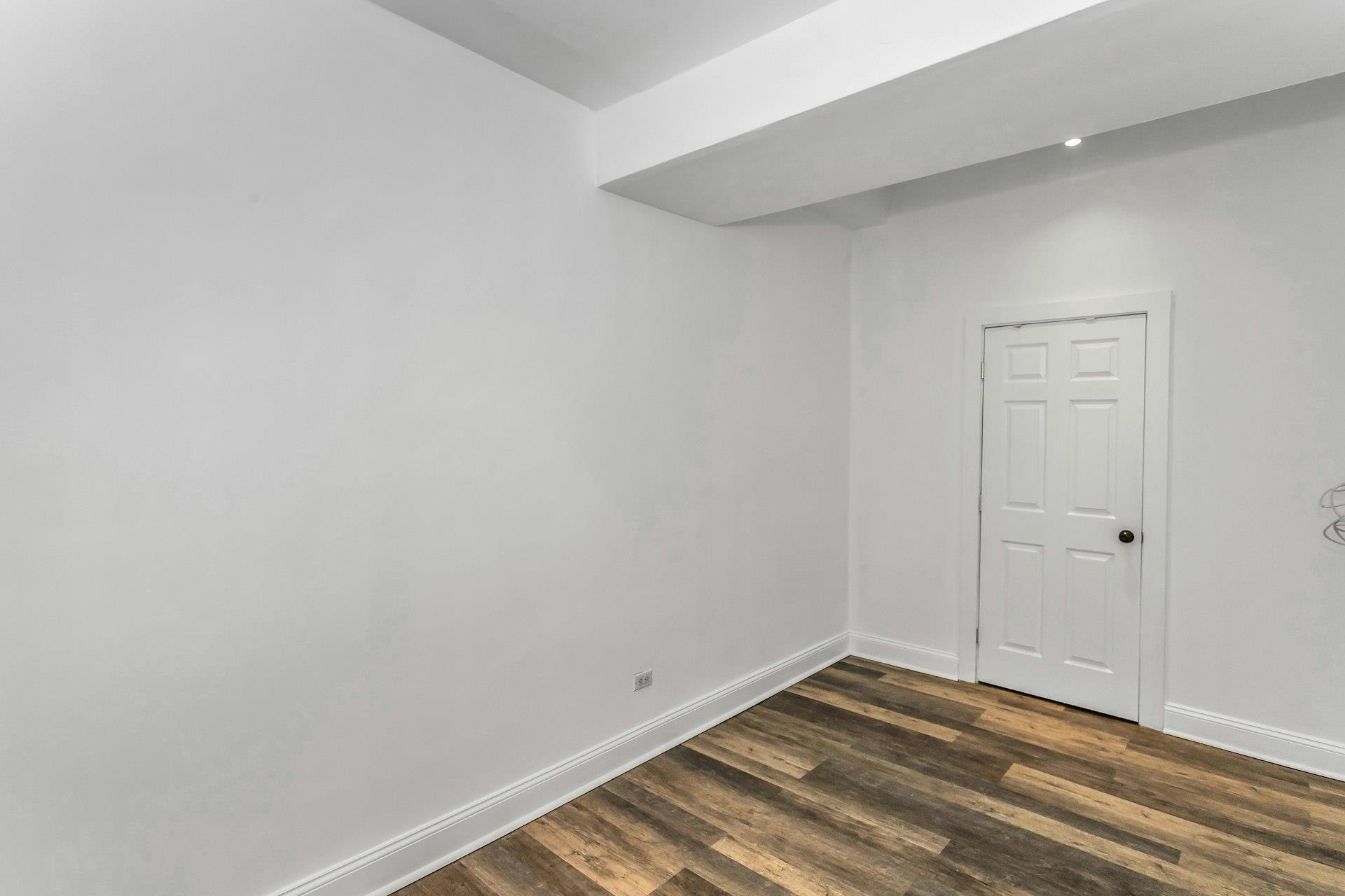 67-25 Clyde Street # 1G, Forest Hills, NY 11375