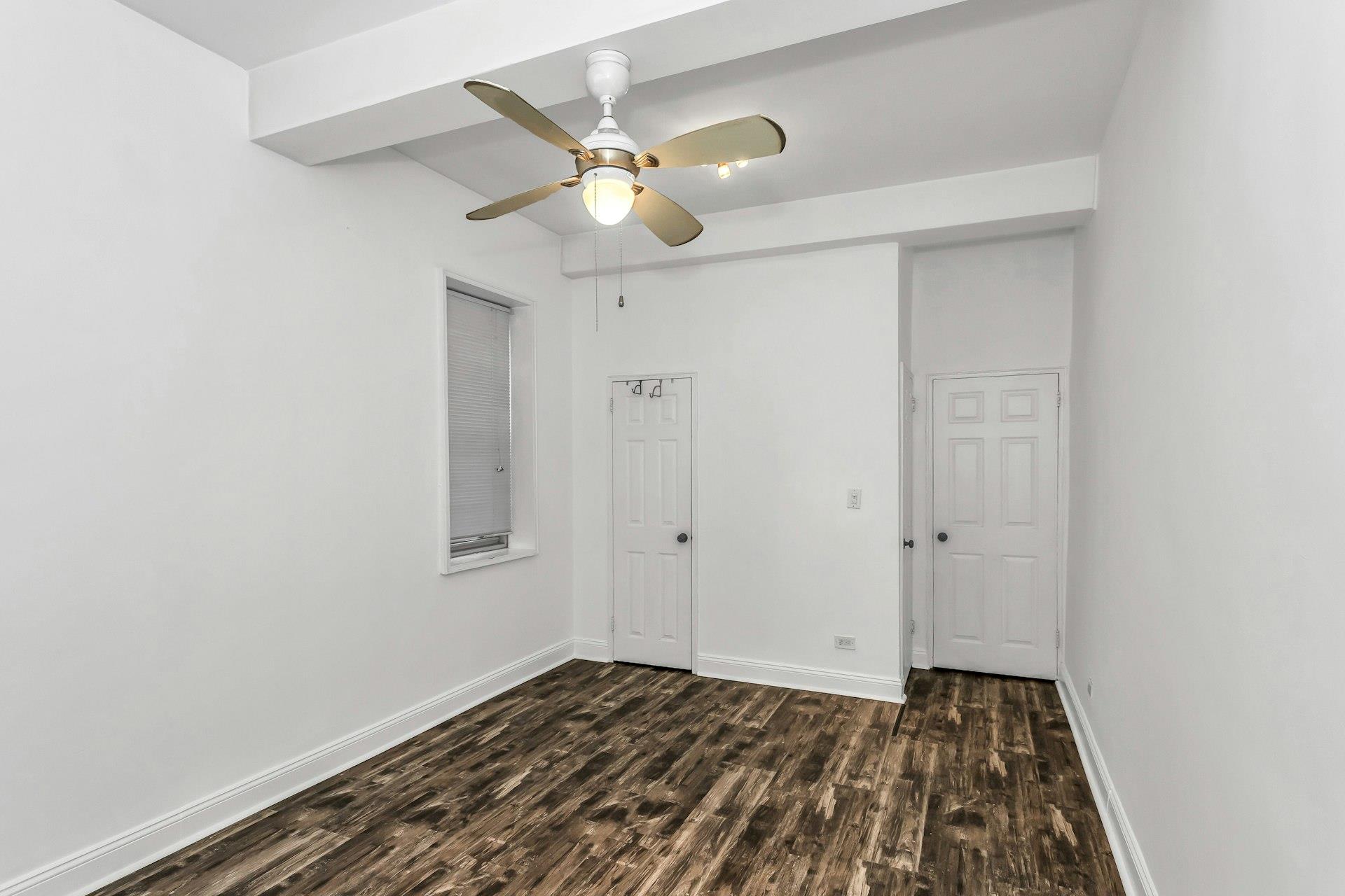 67-25 Clyde Street # 1G, Forest Hills, NY 11375