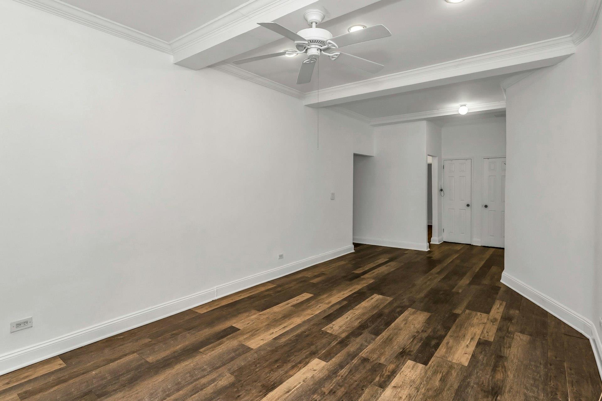 67-25 Clyde Street # 1G, Forest Hills, NY 11375