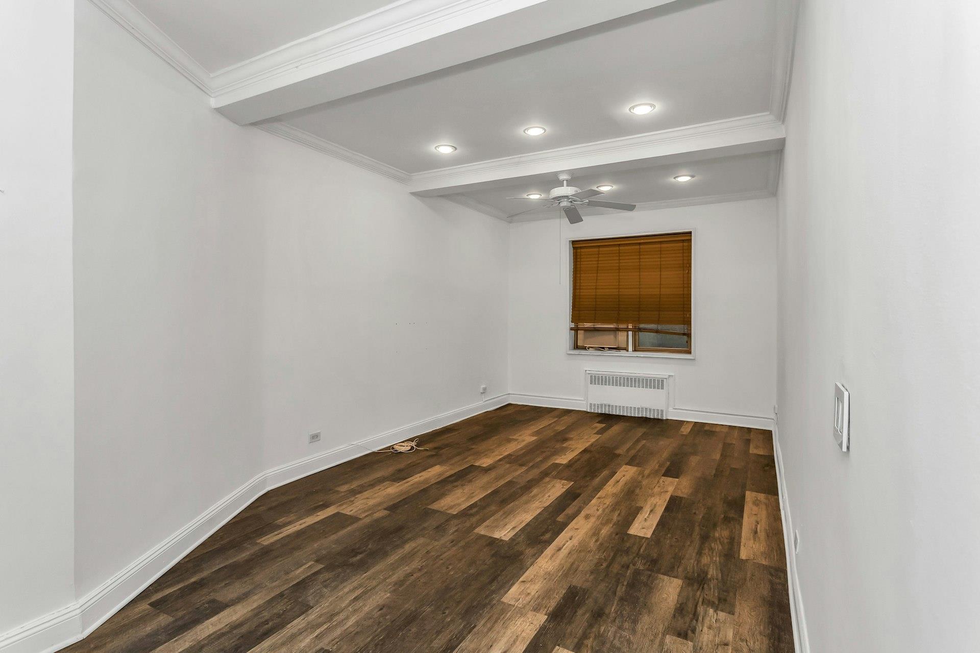 67-25 Clyde Street # 1G, Forest Hills, NY 11375