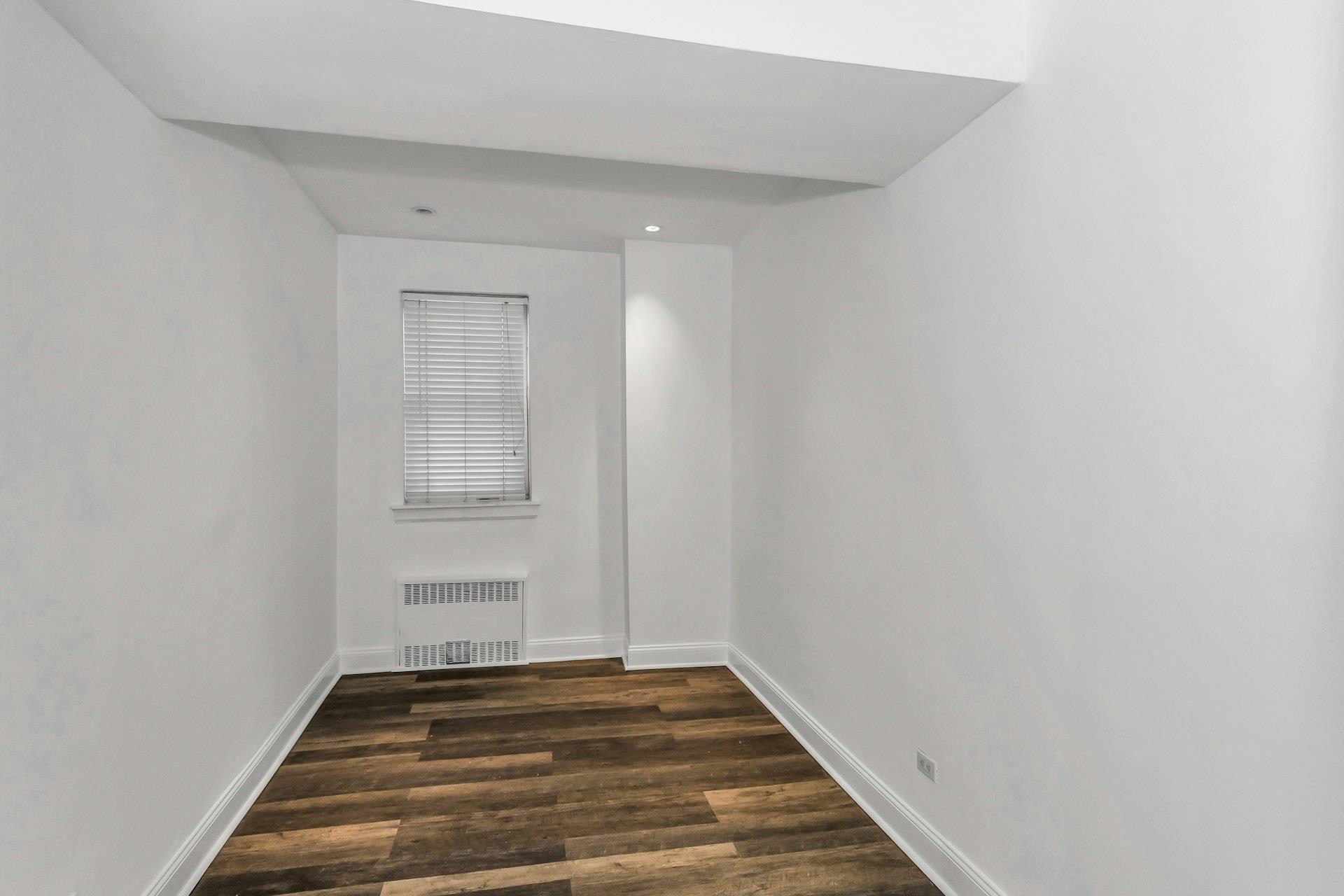 67-25 Clyde Street # 1G, Forest Hills, NY 11375
