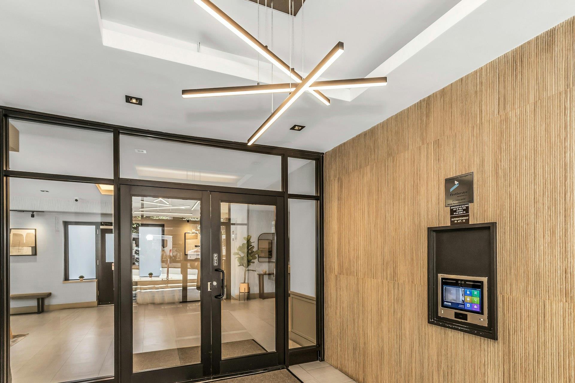 67-25 Clyde Street # 1G, Forest Hills, NY 11375