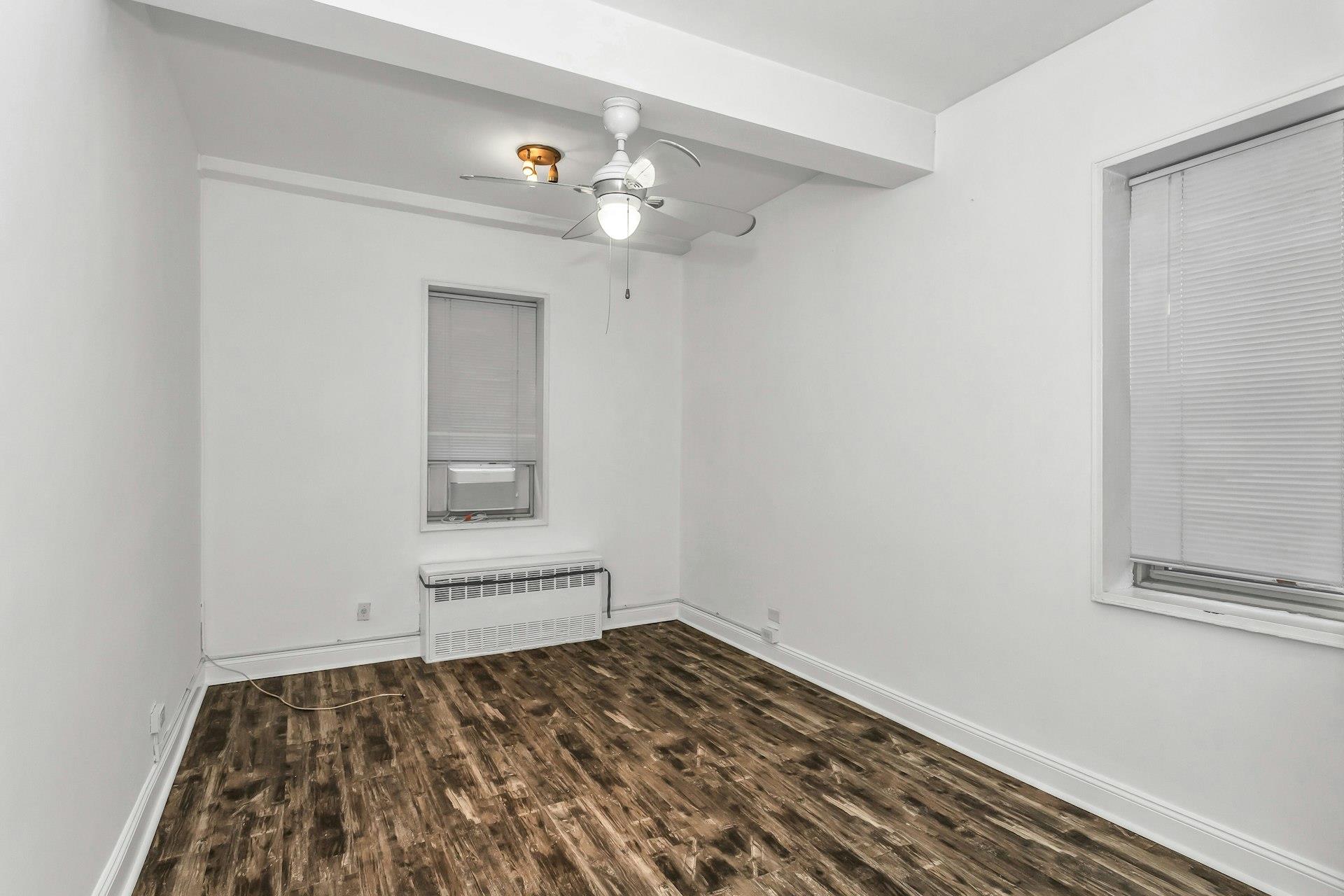 67-25 Clyde Street # 1G, Forest Hills, NY 11375