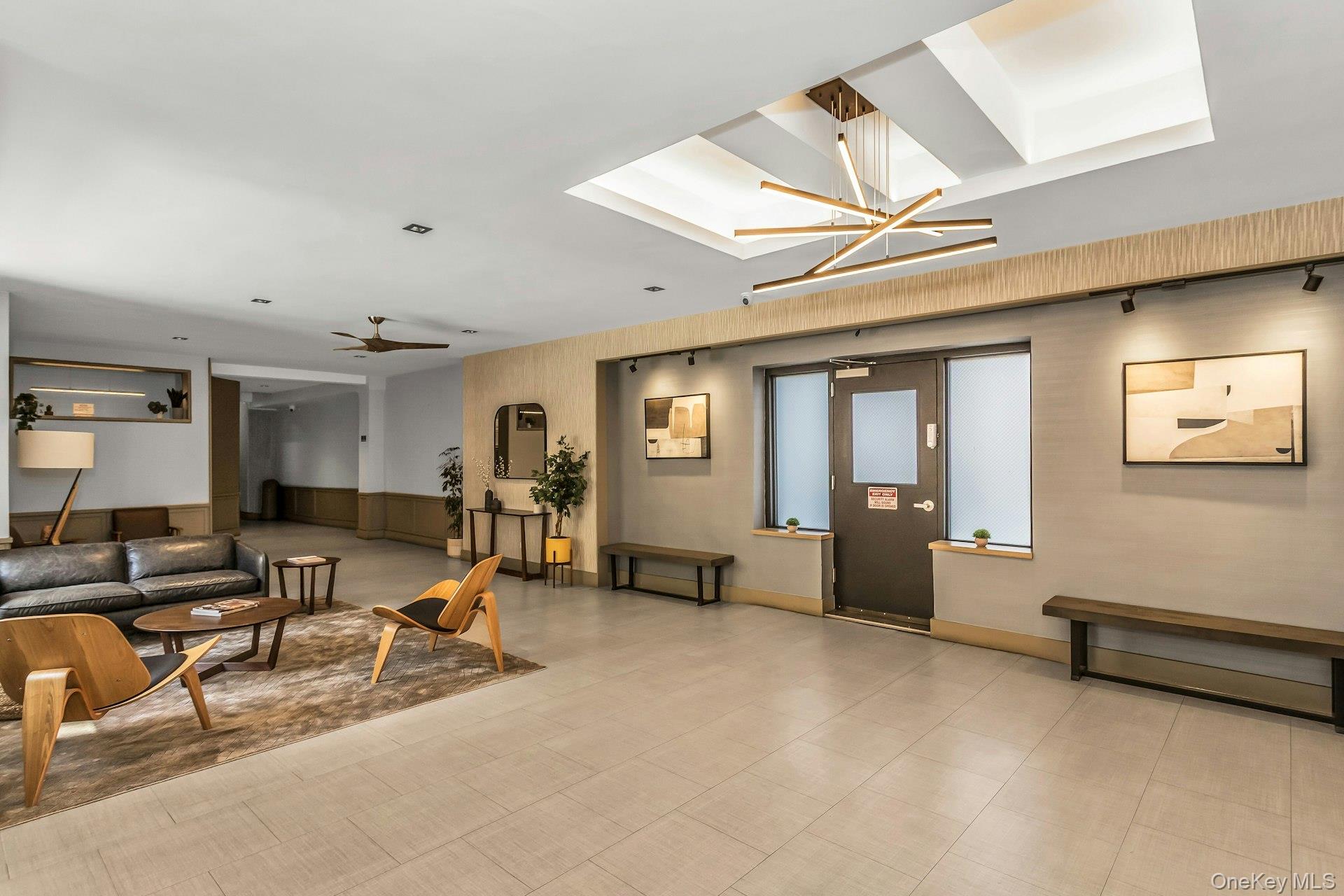 67-25 Clyde Street # 1G, Forest Hills, NY 11375