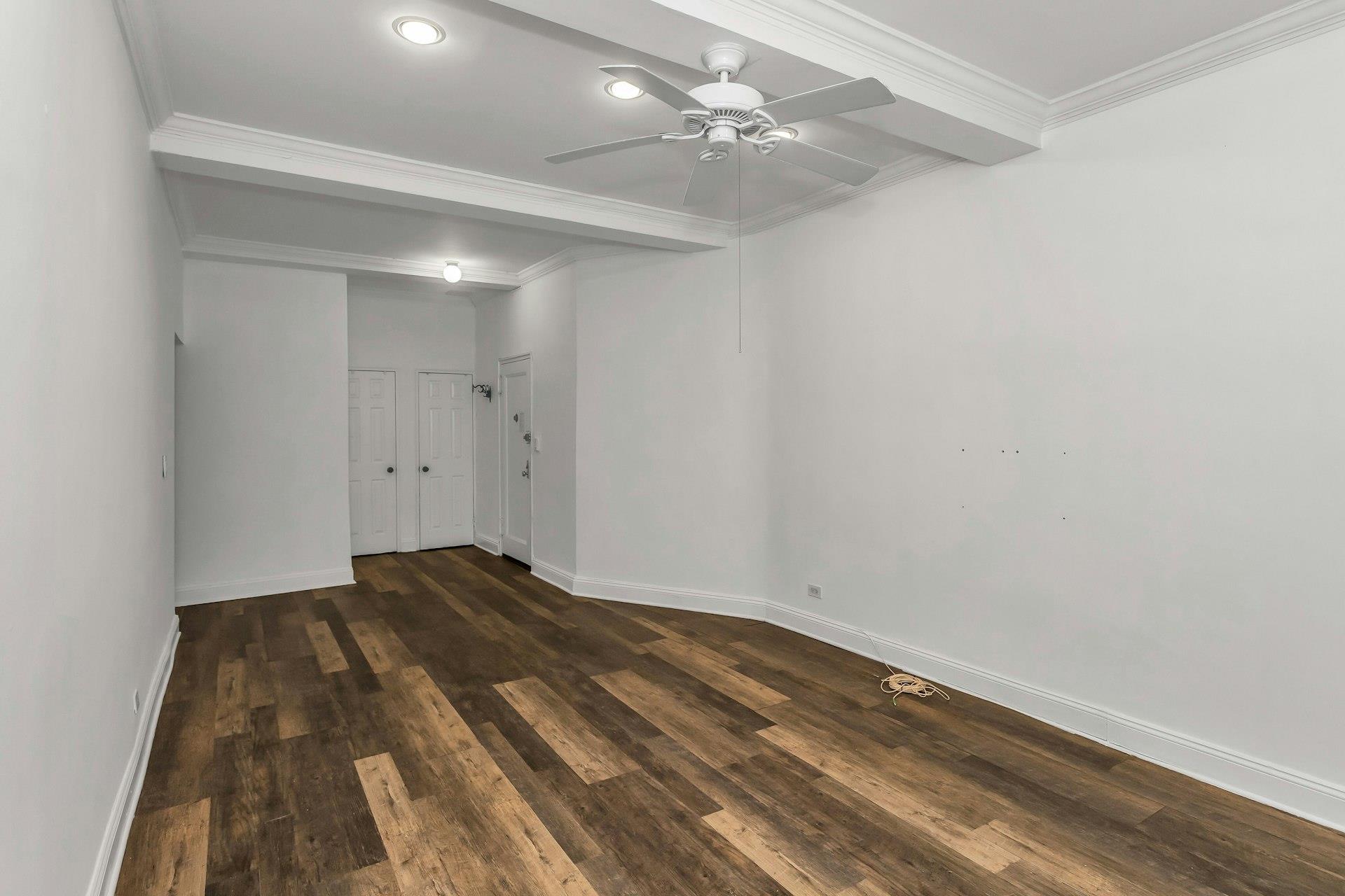 67-25 Clyde Street # 1G, Forest Hills, NY 11375