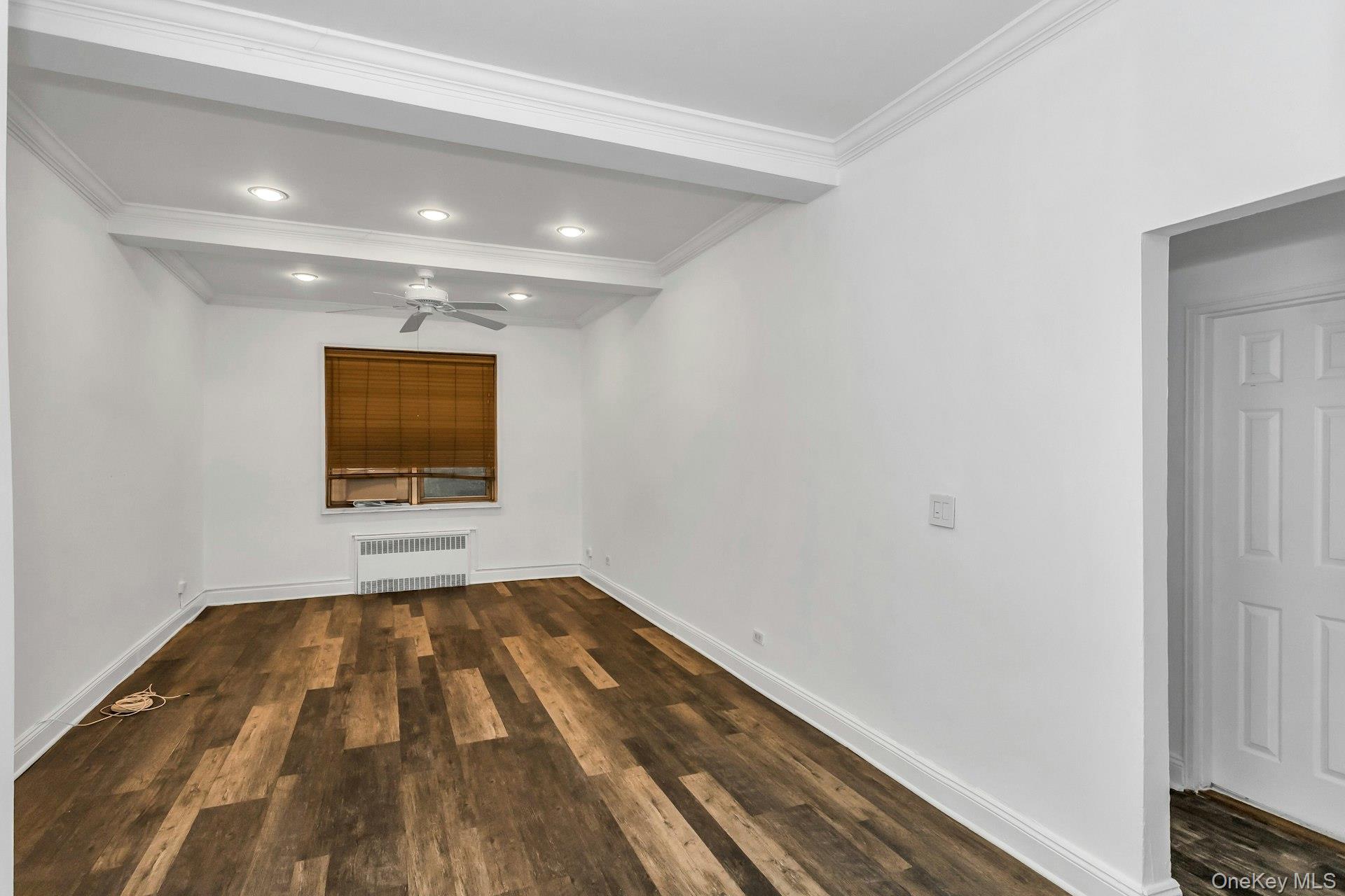 67-25 Clyde Street # 1G, Forest Hills, NY 11375