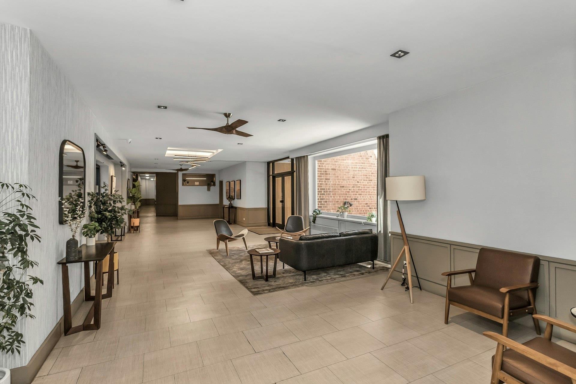 67-25 Clyde Street # 1G, Forest Hills, NY 11375