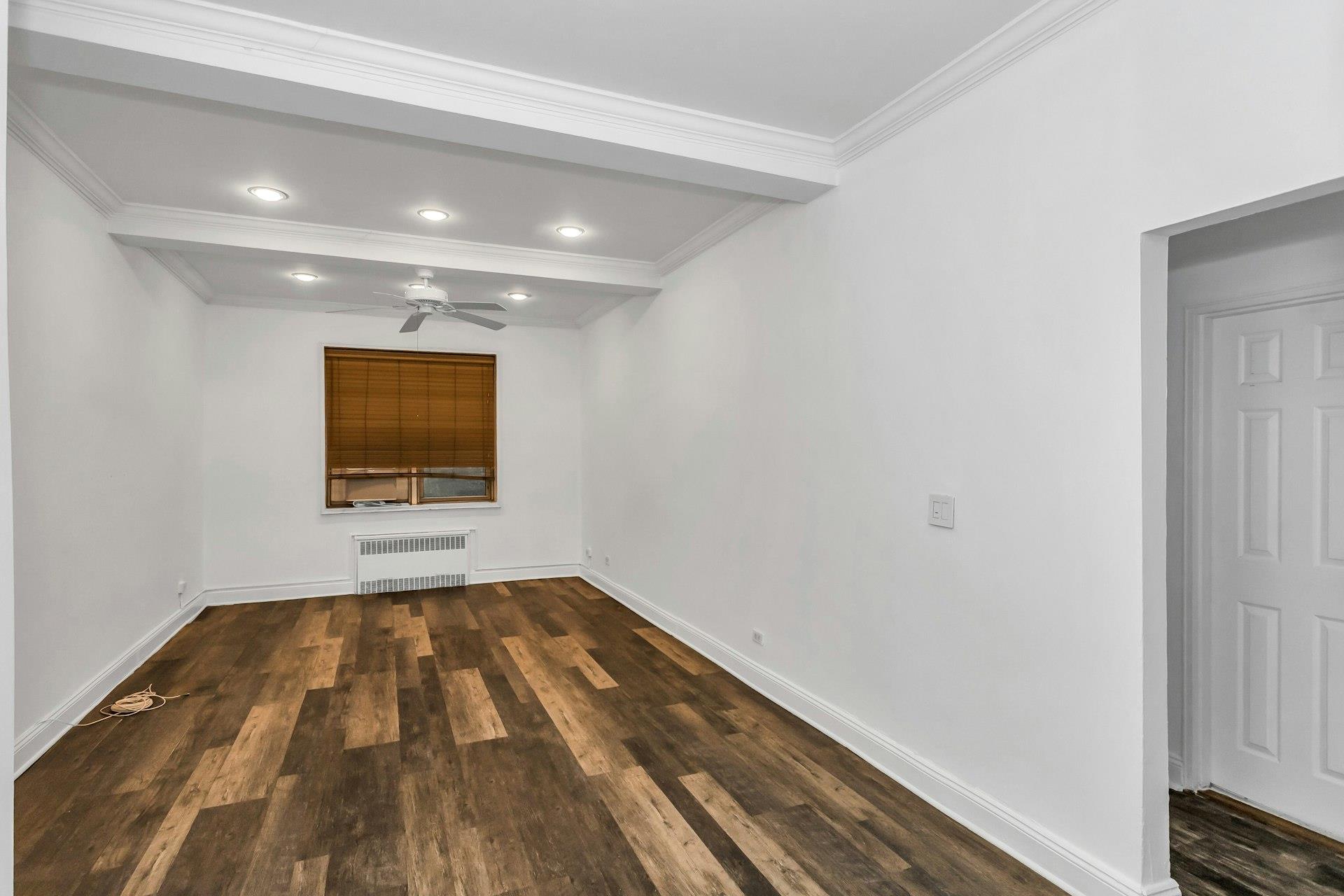 67-25 Clyde Street # 1G, Forest Hills, NY 11375