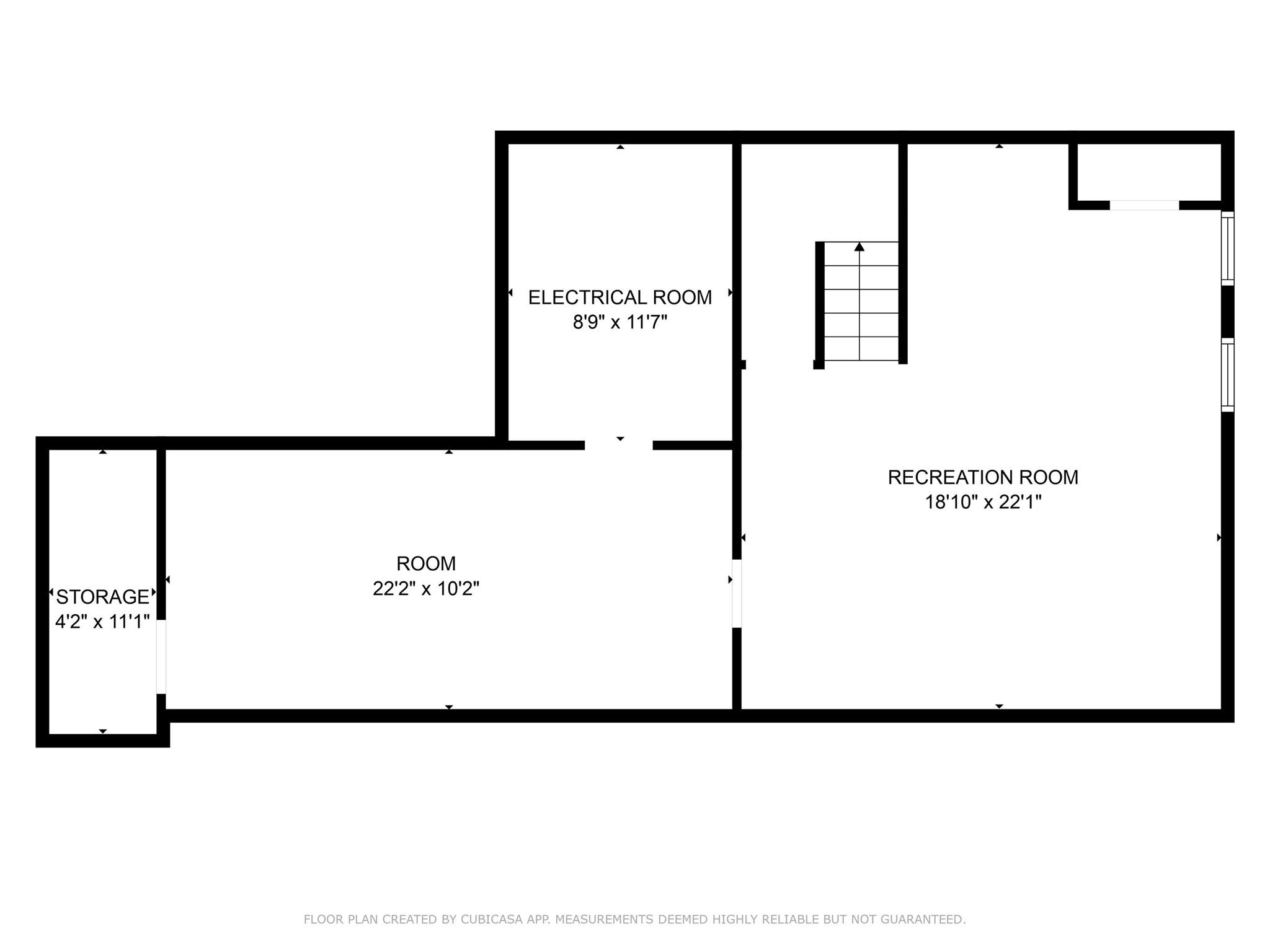10 Ford Court # D1, Monroe, NY 10950