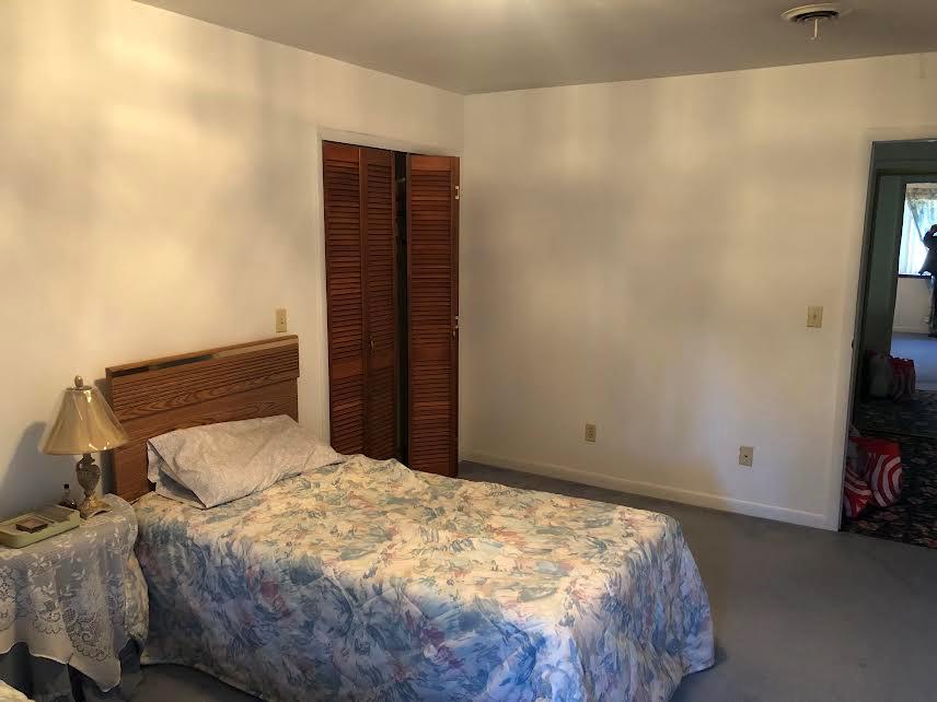 552 State Route 32 N # 1, New Paltz, NY 12561