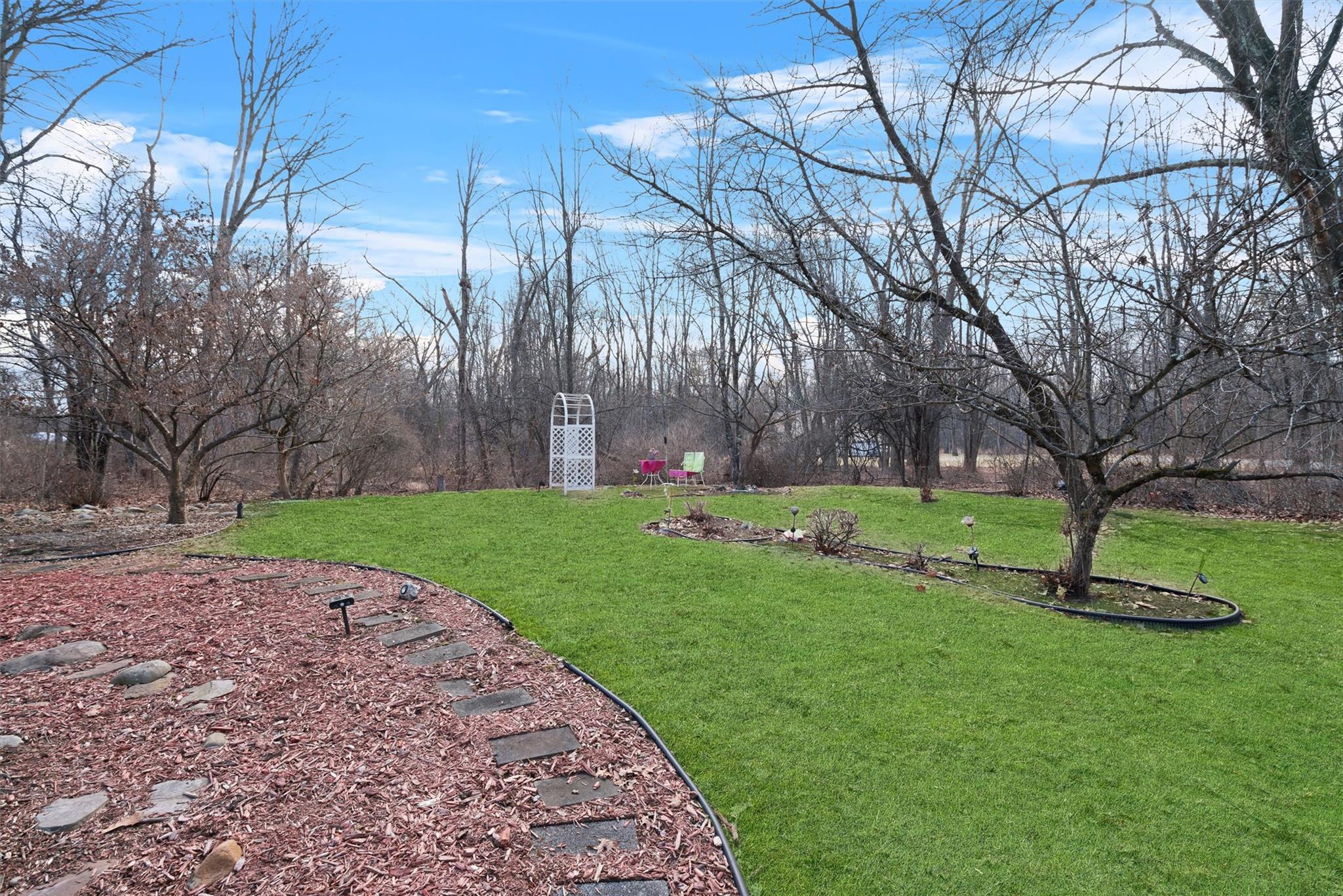 1 Townsend Street, New Windsor, NY 12553