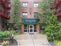 86-70 Francis Lewis Boulevard # A-53, Queens Village, NY 11427