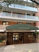 86-70 Francis Lewis Boulevard # A-53, Queens Village, NY 11427