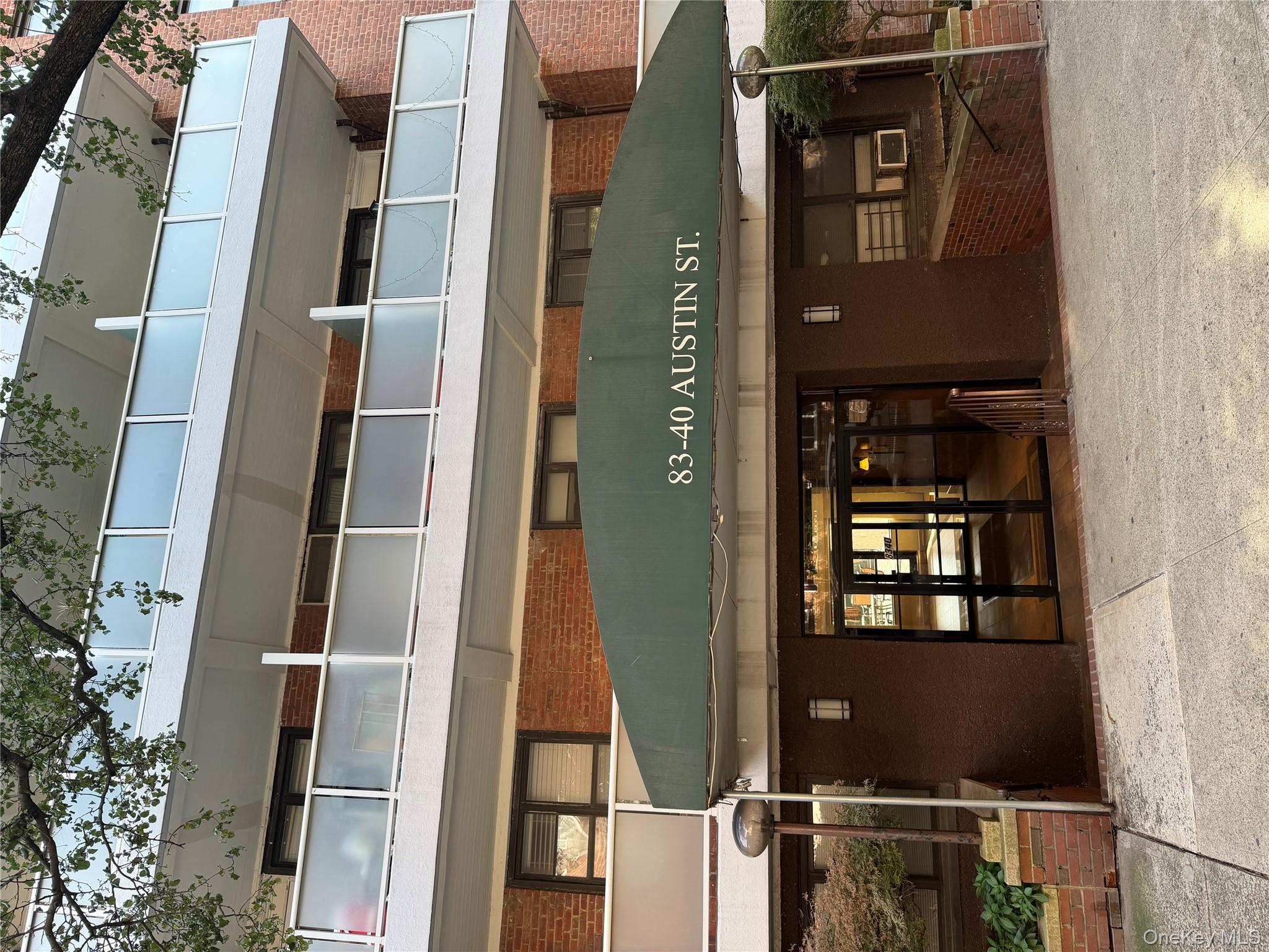 86-70 Francis Lewis Boulevard # A-53, Queens Village, NY 11427