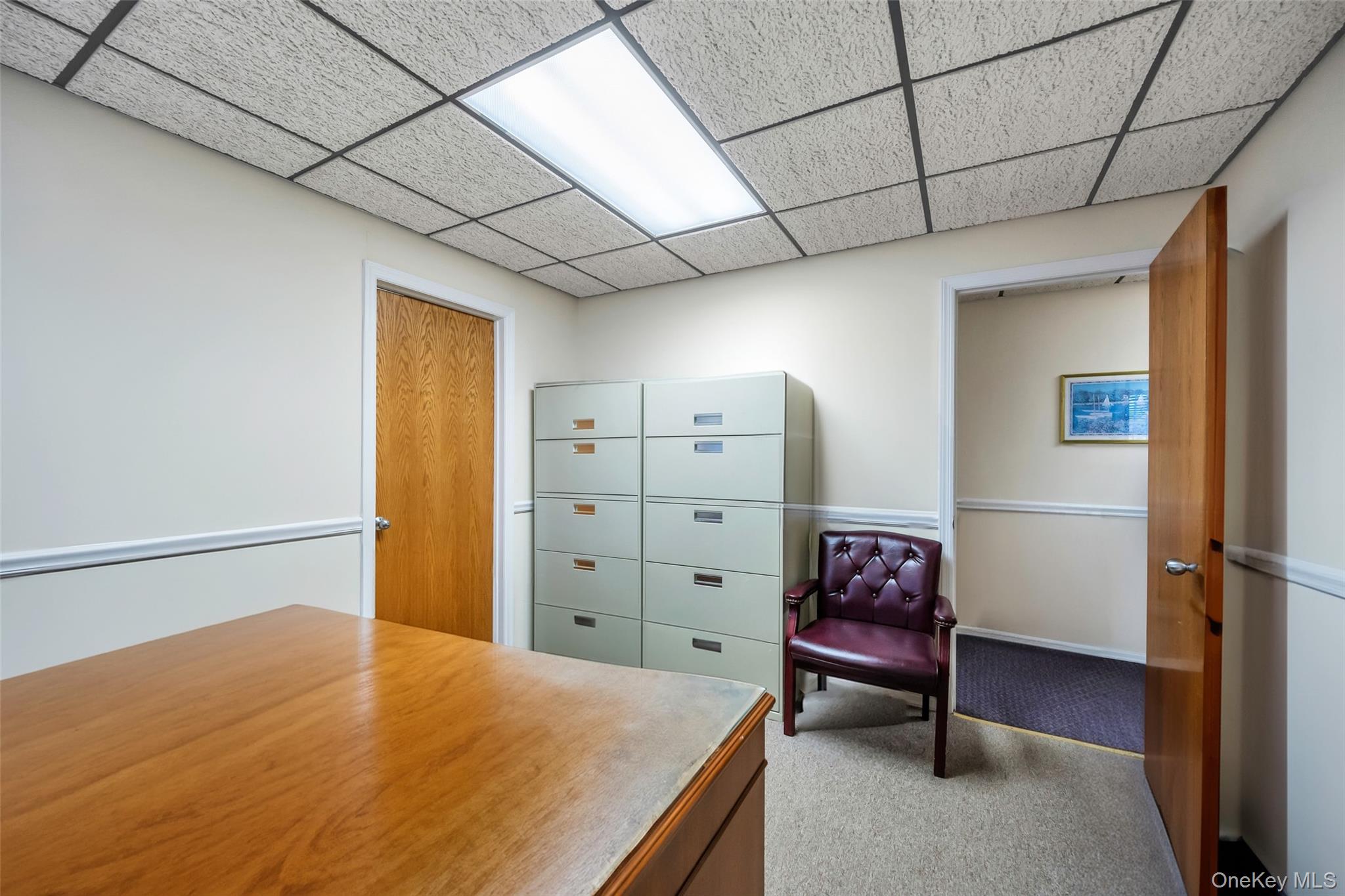 2450 middle country, Centereach, NY 11720