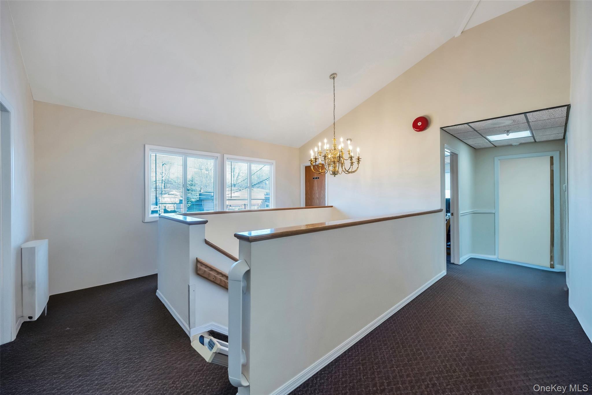 2450 middle country, Centereach, NY 11720