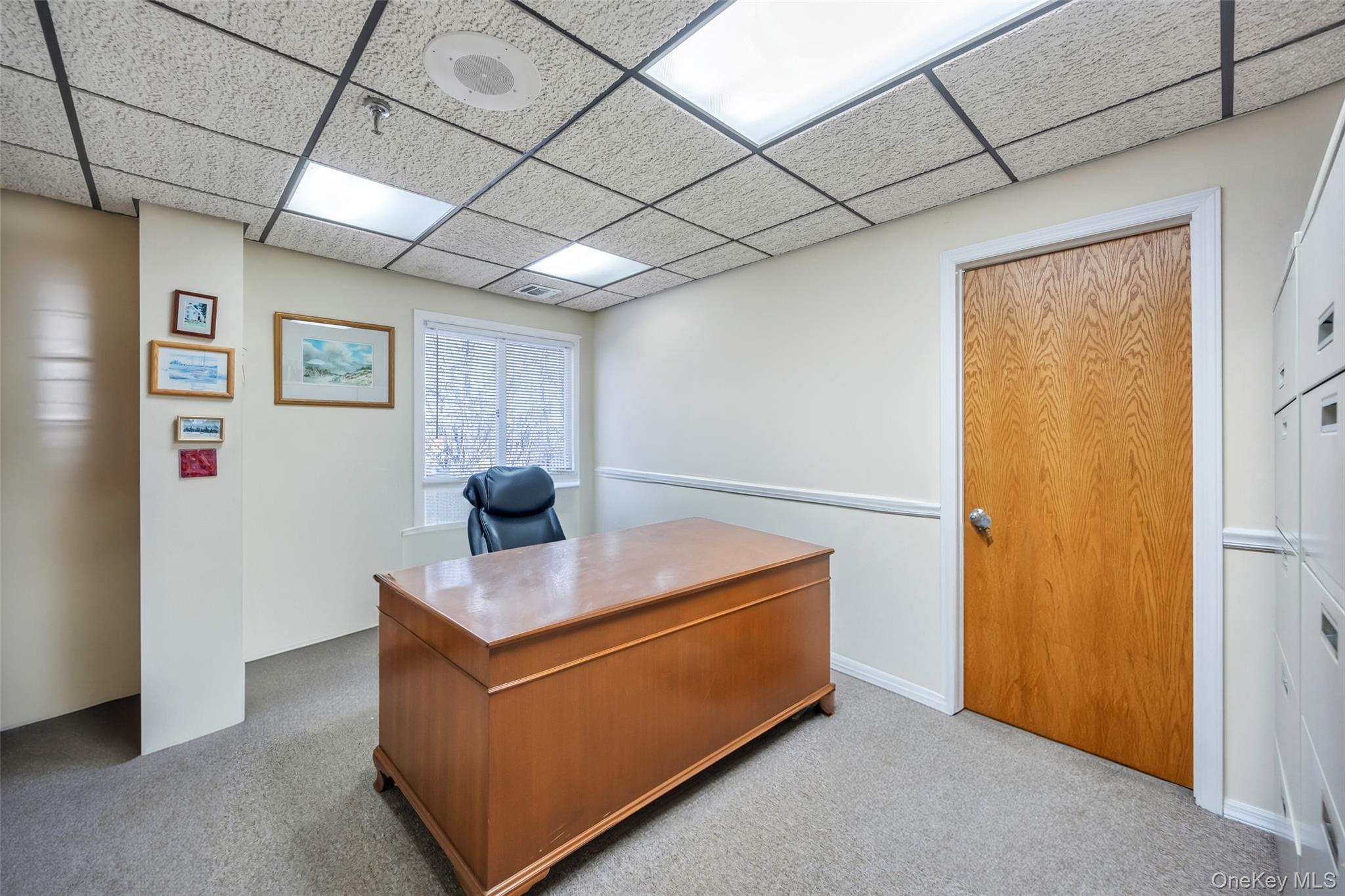 2450 middle country, Centereach, NY 11720