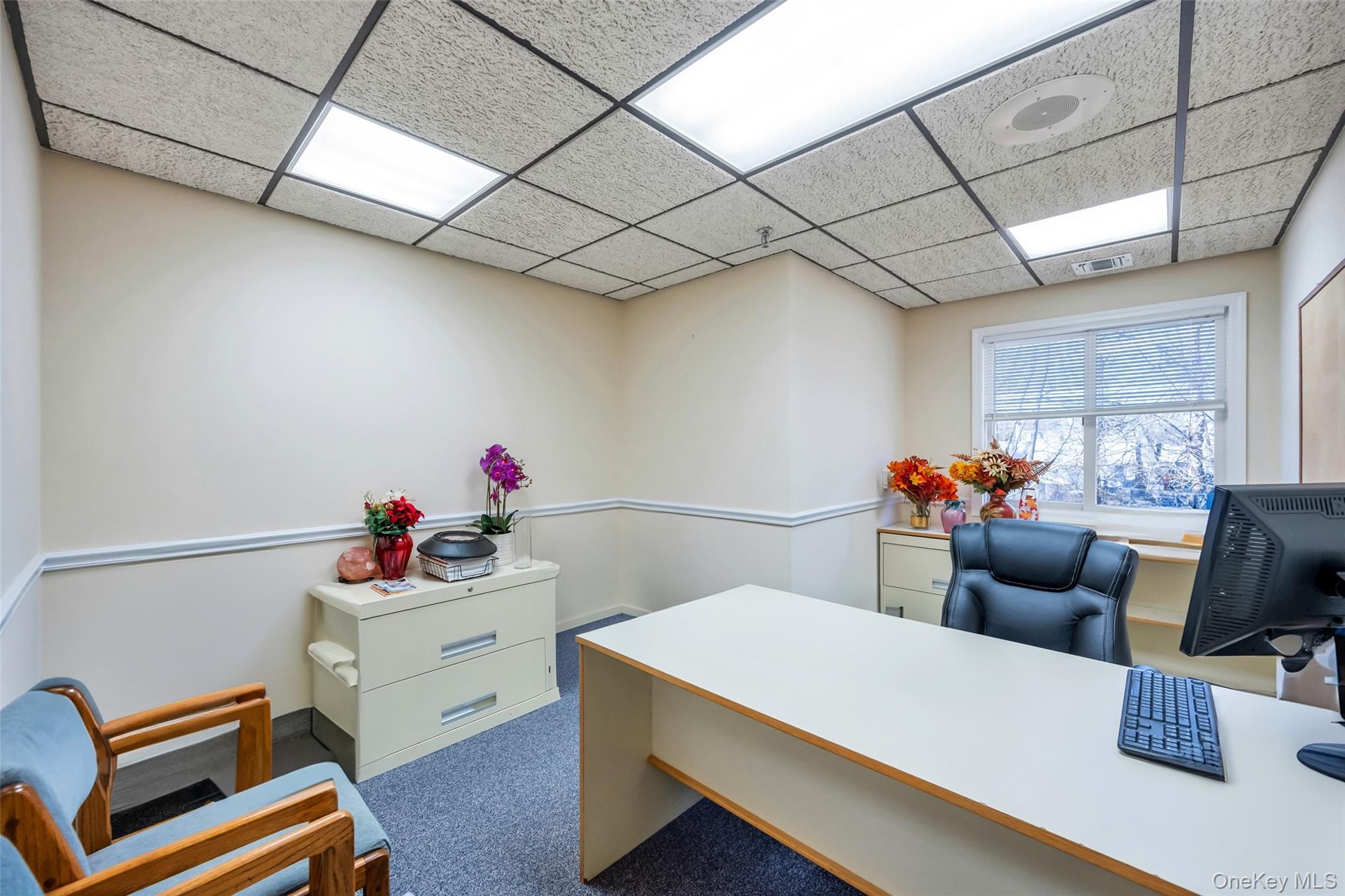 2450 middle country, Centereach, NY 11720