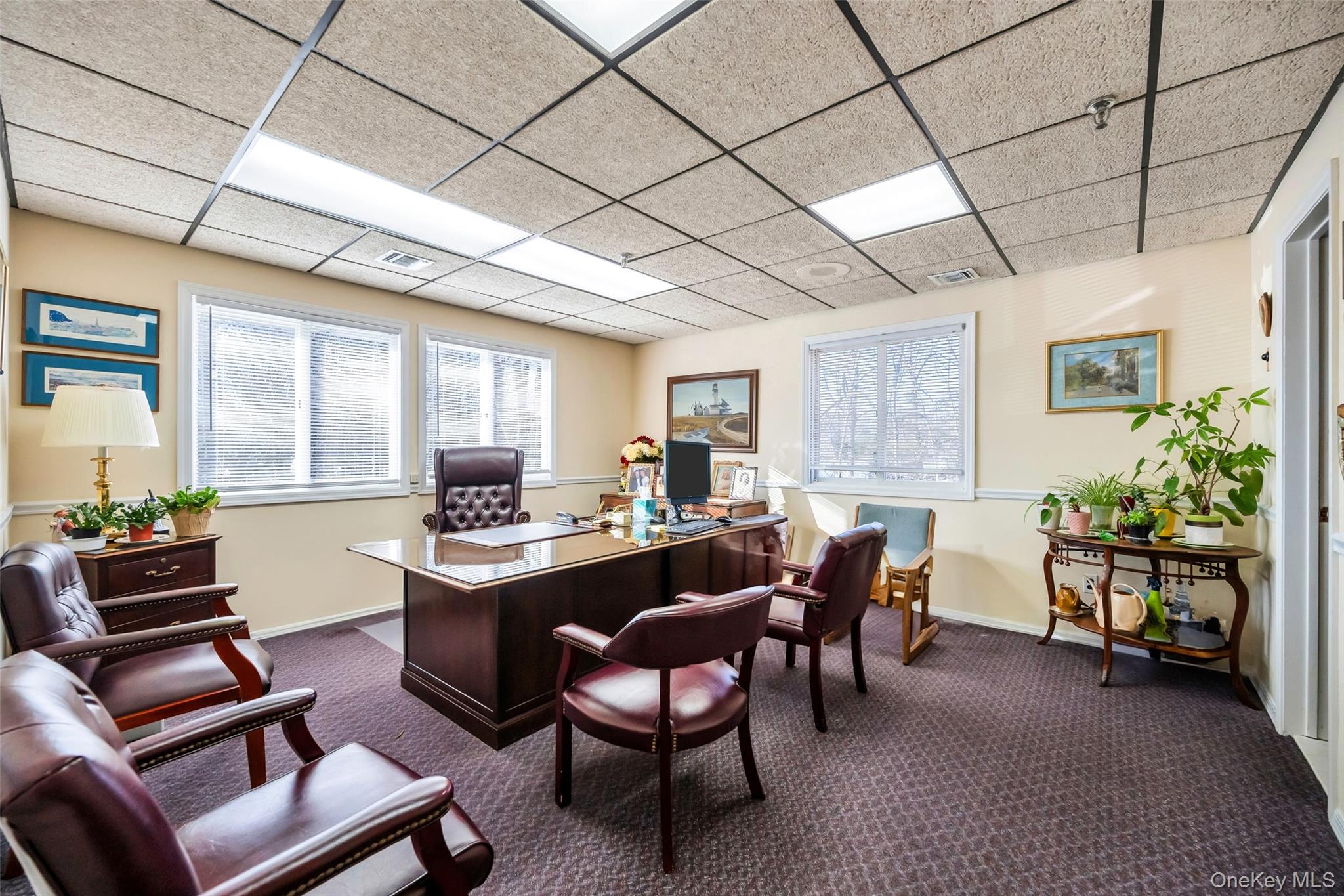 2450 middle country, Centereach, NY 11720