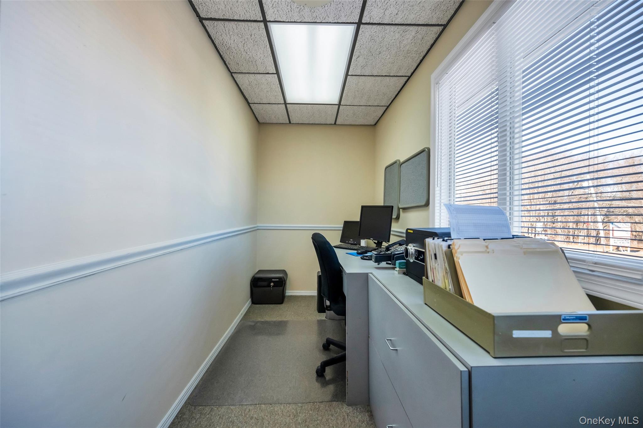 2450 middle country, Centereach, NY 11720