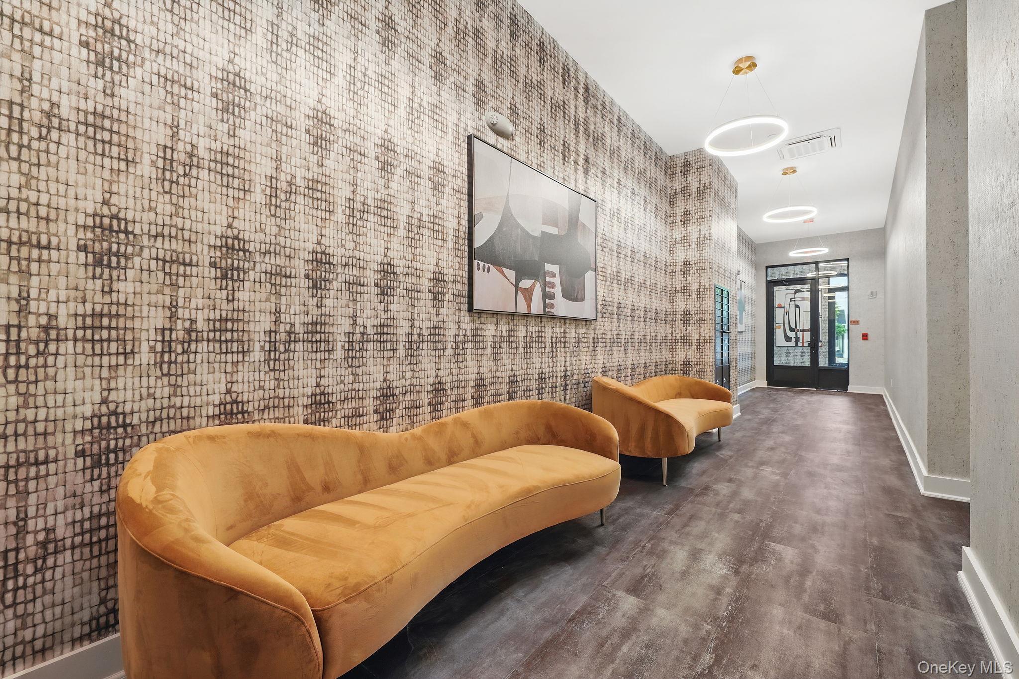 199-201 E Post Road, White Plains, NY 10601