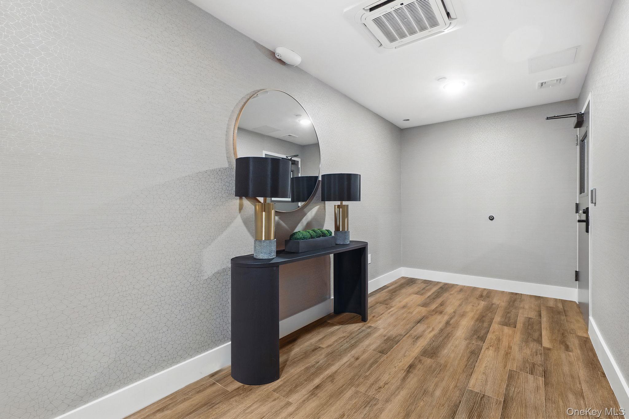 199-201 E Post Road, White Plains, NY 10601