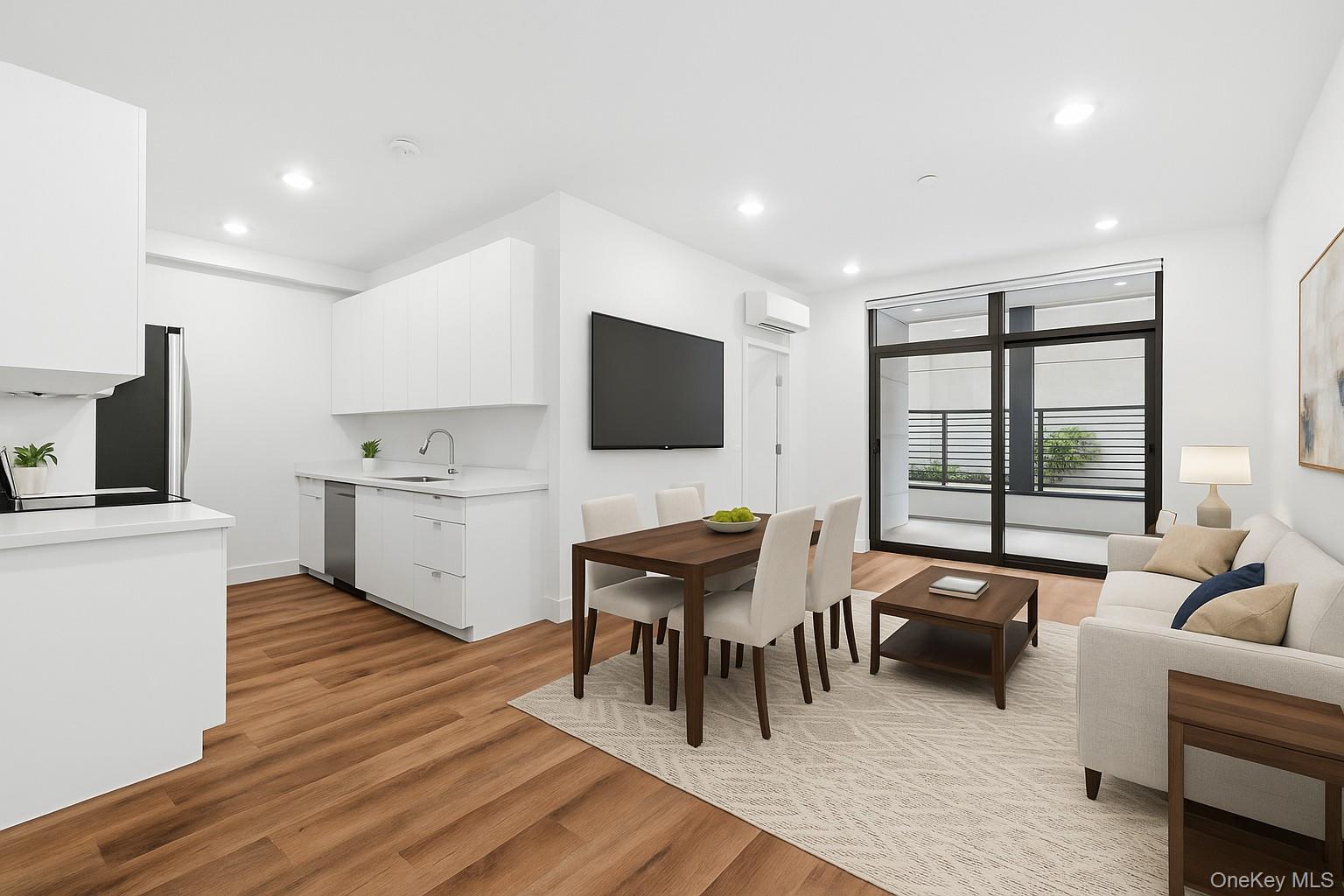 199-201 E Post Road, White Plains, NY 10601