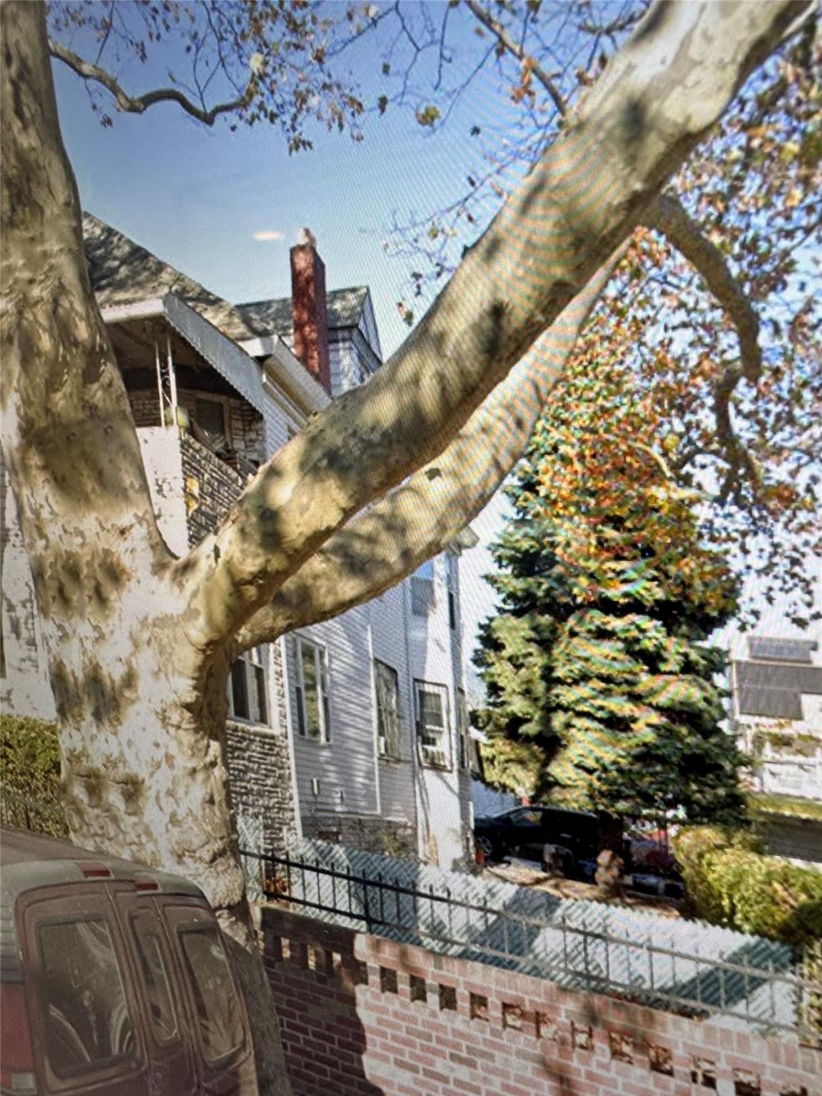 1833 78th Street, Brooklyn, NY 11214