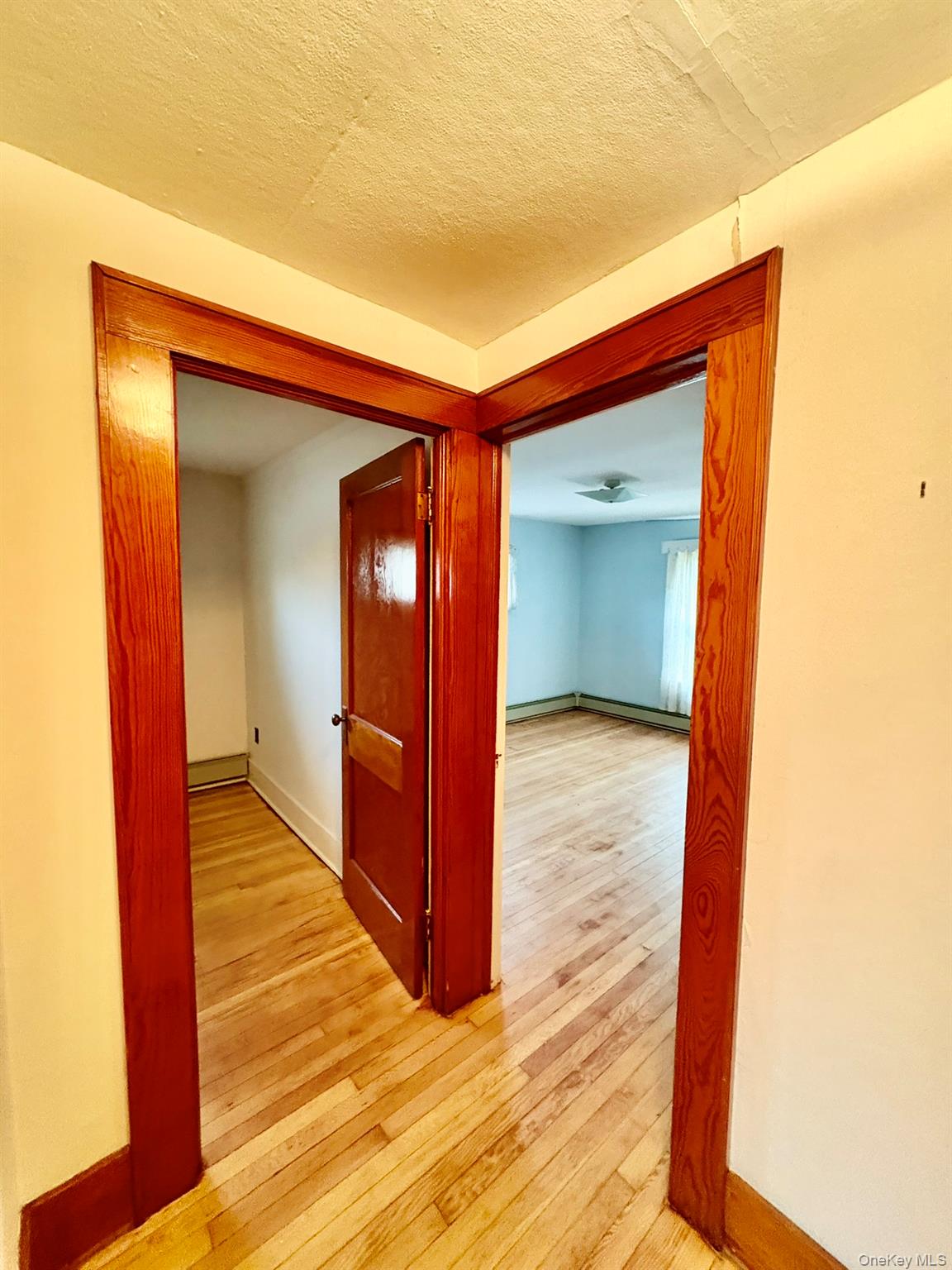 23 Riverside Drive, Roscoe, NY 12776