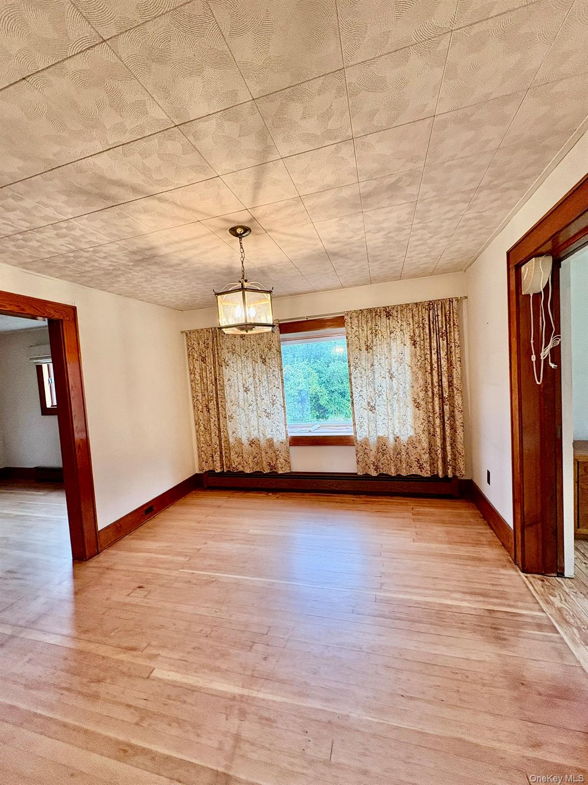 23 Riverside Drive, Roscoe, NY 12776