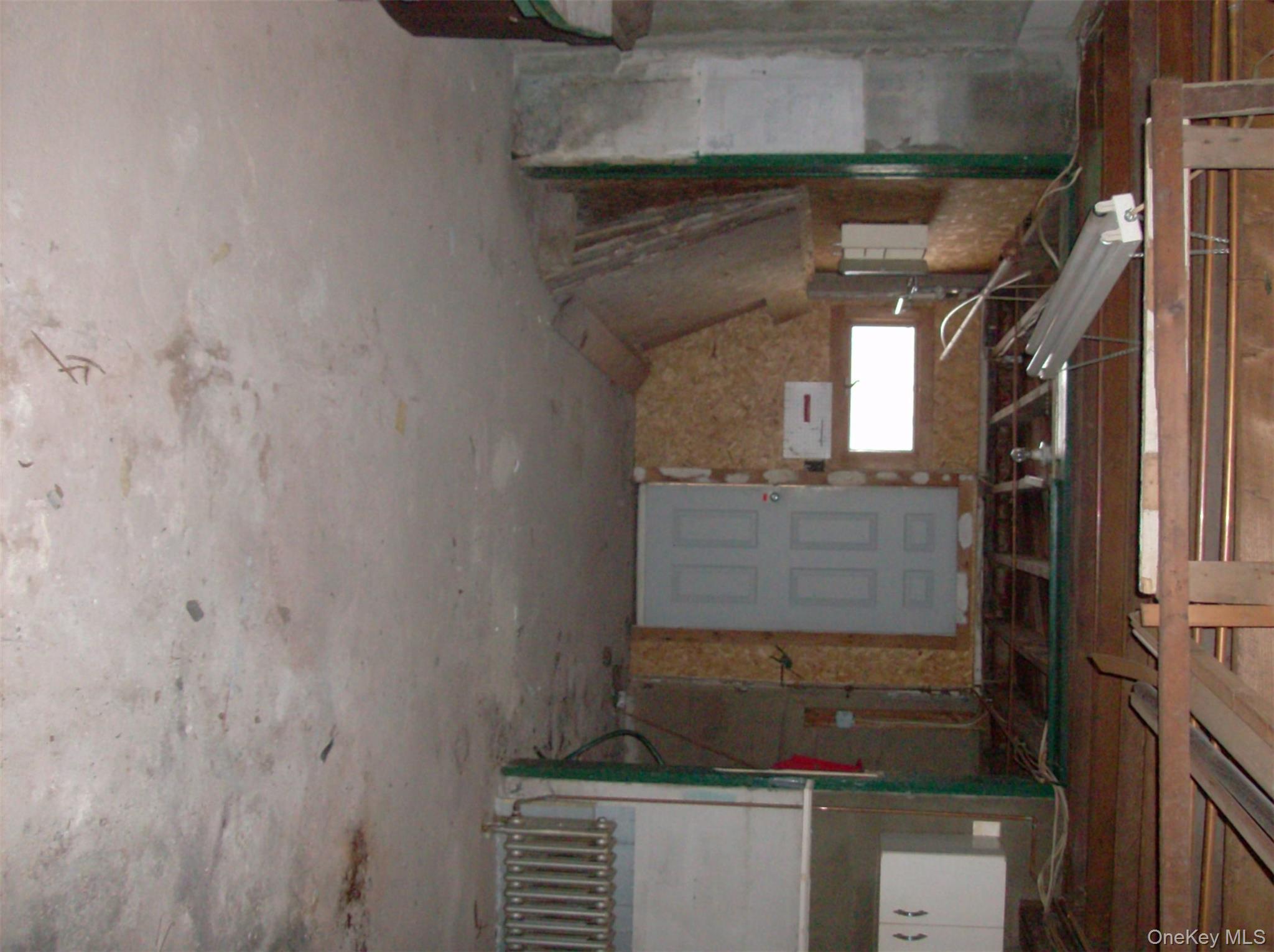 23 Riverside Drive, Roscoe, NY 12776