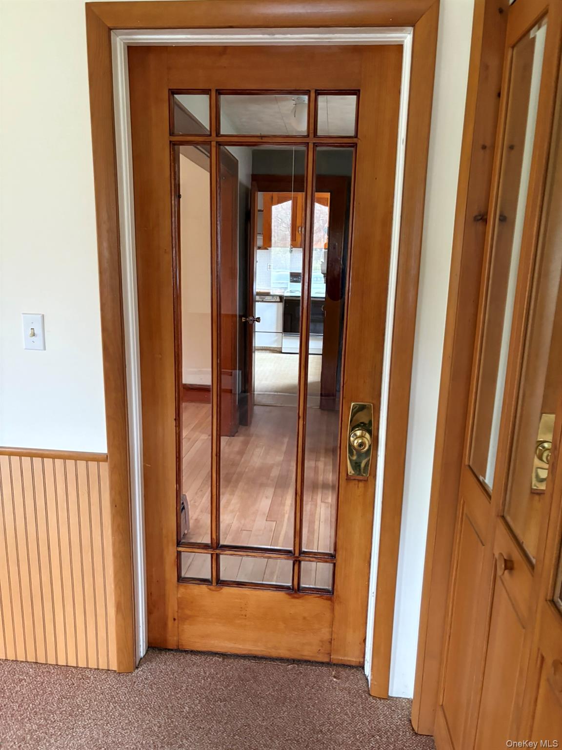 23 Riverside Drive, Roscoe, NY 12776