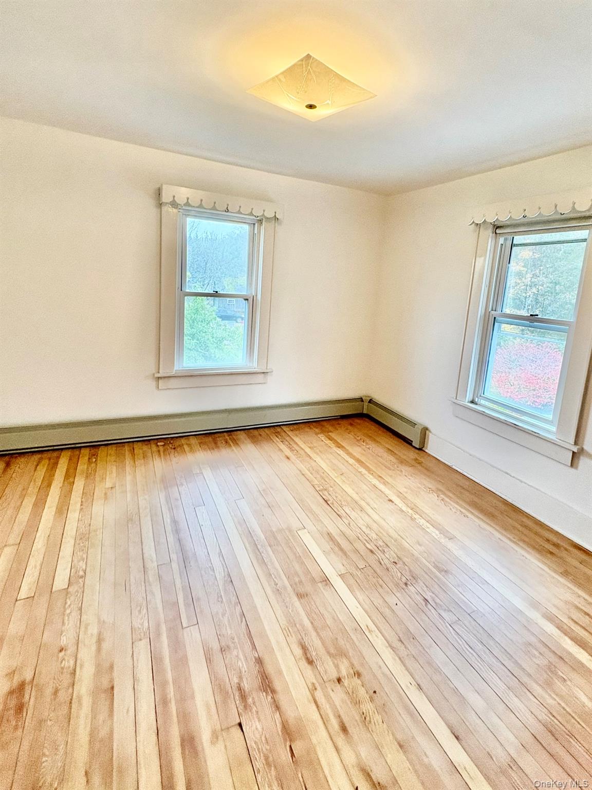 23 Riverside Drive, Roscoe, NY 12776